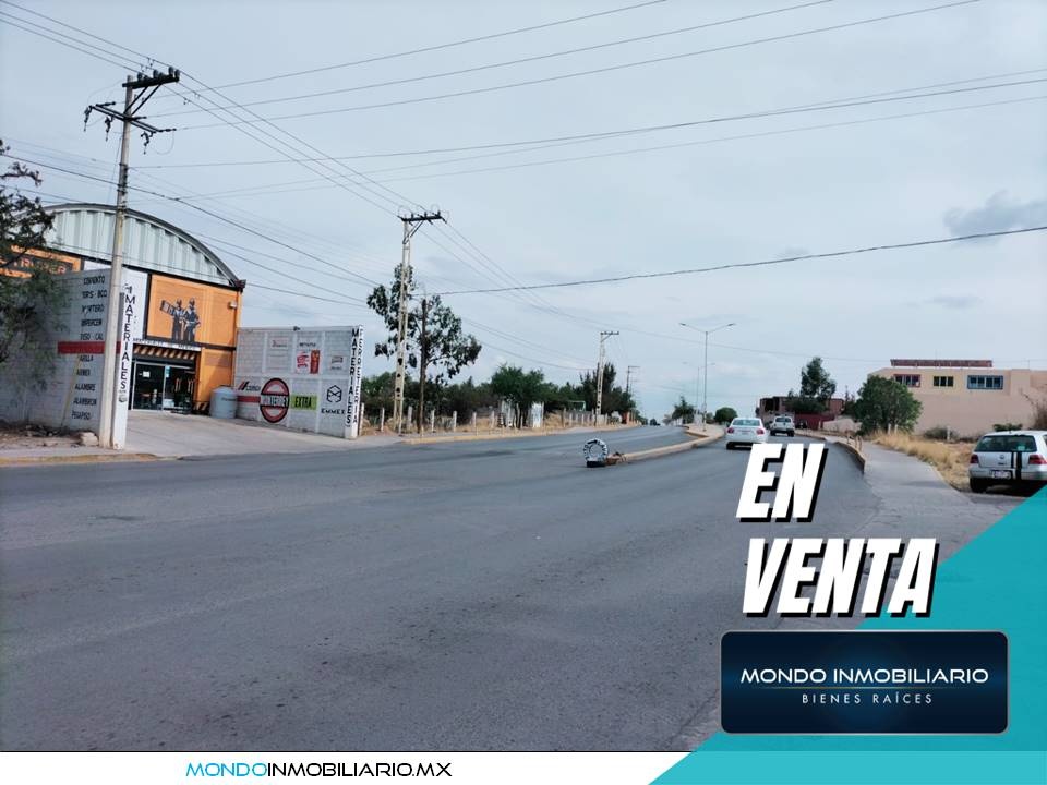 TRASPASO DE FERRETERIA Y MATERIALES PARA LA CONSTRUCCION - Mondo Inmobiliario