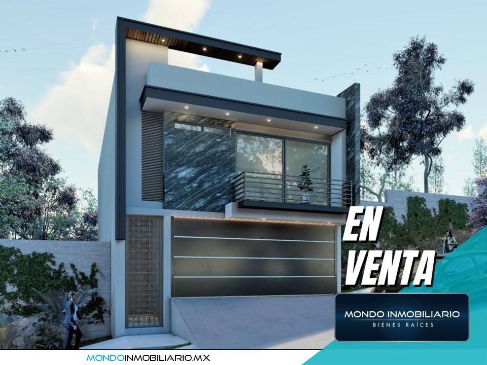 CASA VENTA ZACATECAS JUNTO TAHONA LOMAS DE LA VIRGEN